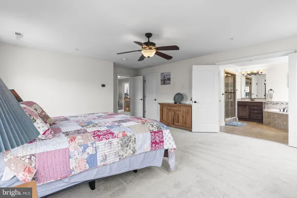 $545,000 | 46976 Pembrooke Street, Lexington Park, MD 20653
