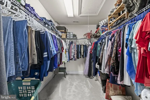 $545,000 | 46976 Pembrooke Street, Lexington Park, MD 20653