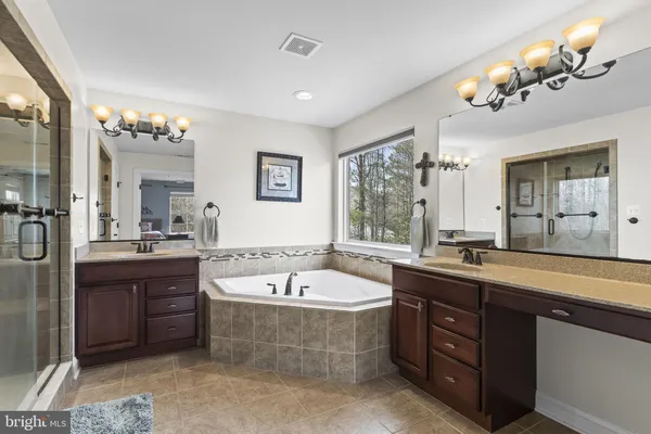 $545,000 | 46976 Pembrooke Street, Lexington Park, MD 20653