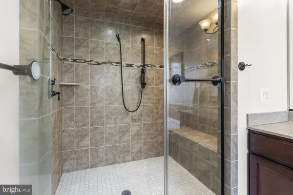 $545,000 | 46976 Pembrooke Street, Lexington Park, MD 20653