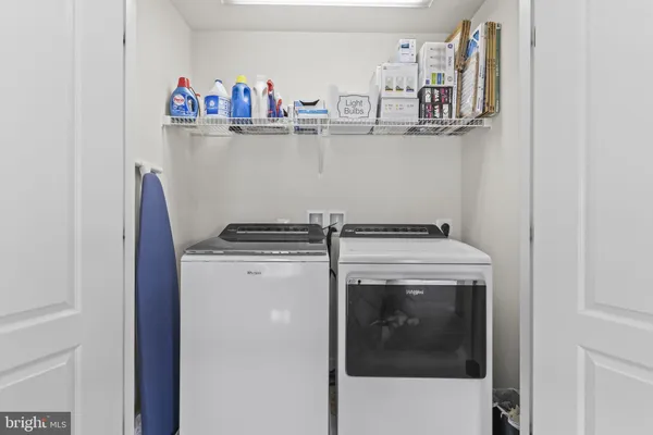 $545,000 | 46976 Pembrooke Street, Lexington Park, MD 20653