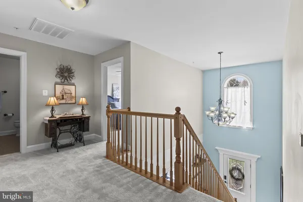 $545,000 | 46976 Pembrooke Street, Lexington Park, MD 20653