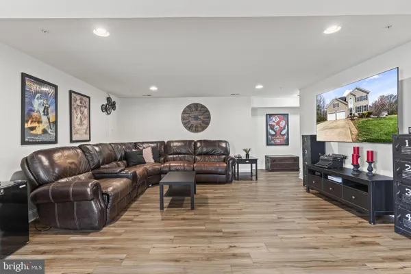 $545,000 | 46976 Pembrooke Street, Lexington Park, MD 20653