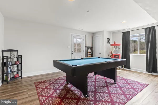 $545,000 | 46976 Pembrooke Street, Lexington Park, MD 20653