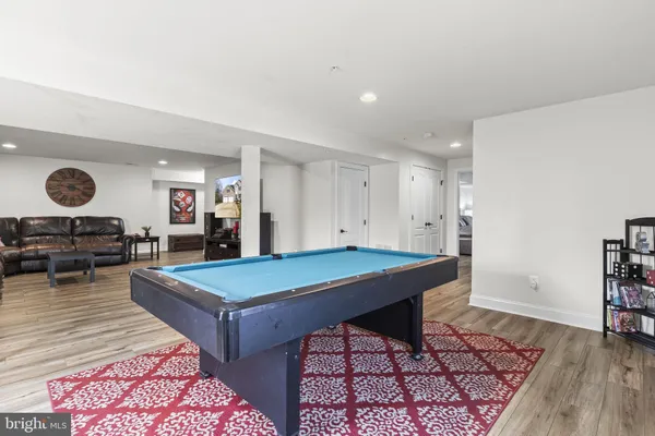 $545,000 | 46976 Pembrooke Street, Lexington Park, MD 20653