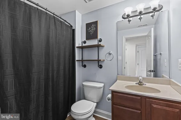 $545,000 | 46976 Pembrooke Street, Lexington Park, MD 20653