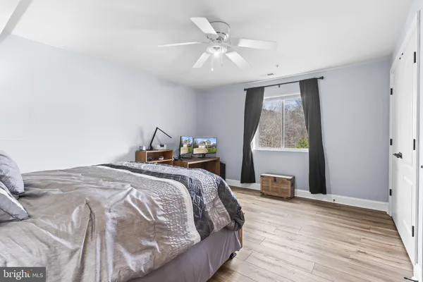 $545,000 | 46976 Pembrooke Street, Lexington Park, MD 20653