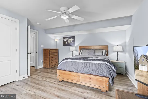 $545,000 | 46976 Pembrooke Street, Lexington Park, MD 20653