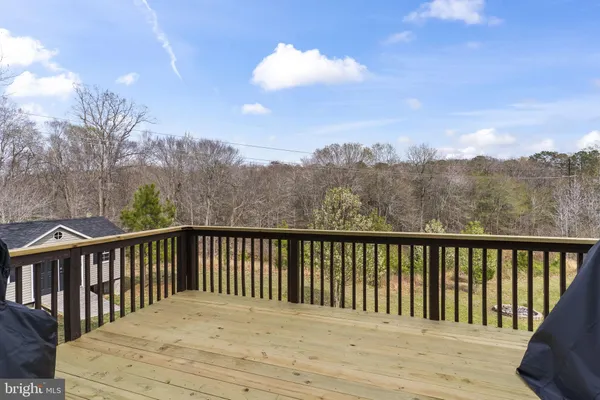 $545,000 | 46976 Pembrooke Street, Lexington Park, MD 20653