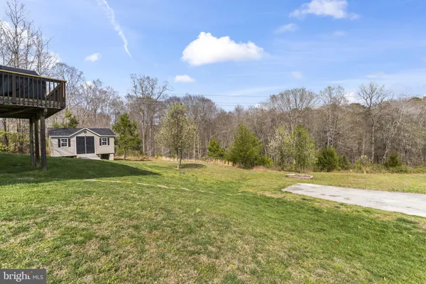 $545,000 | 46976 Pembrooke Street, Lexington Park, MD 20653