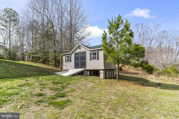 $545,000 | 46976 Pembrooke Street, Lexington Park, MD 20653