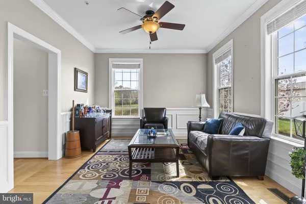 $545,000 | 46976 Pembrooke Street, Lexington Park, MD 20653