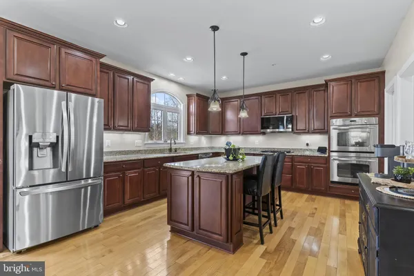 $545,000 | 46976 Pembrooke Street, Lexington Park, MD 20653