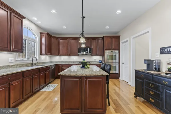 $545,000 | 46976 Pembrooke Street, Lexington Park, MD 20653