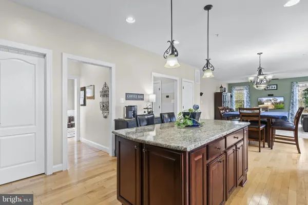 $545,000 | 46976 Pembrooke Street, Lexington Park, MD 20653