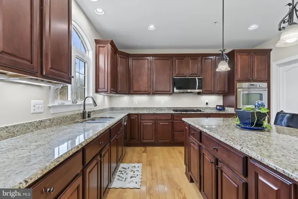 $545,000 | 46976 Pembrooke Street, Lexington Park, MD 20653