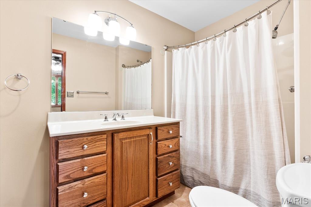 865 Troy O'Fallon Road Troy, IL 62294 - Photo 22 of 65