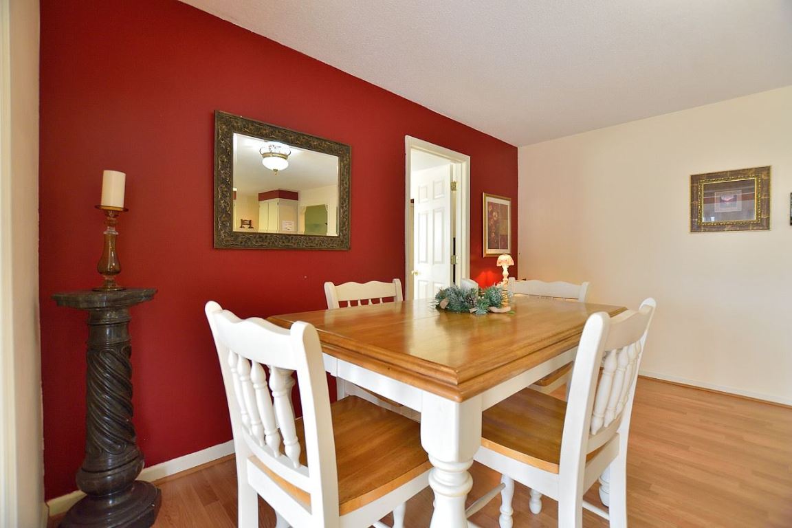 427 Snead Road Walhalla, SC 29691 - Photo 12 of 27 Gallery Image 12