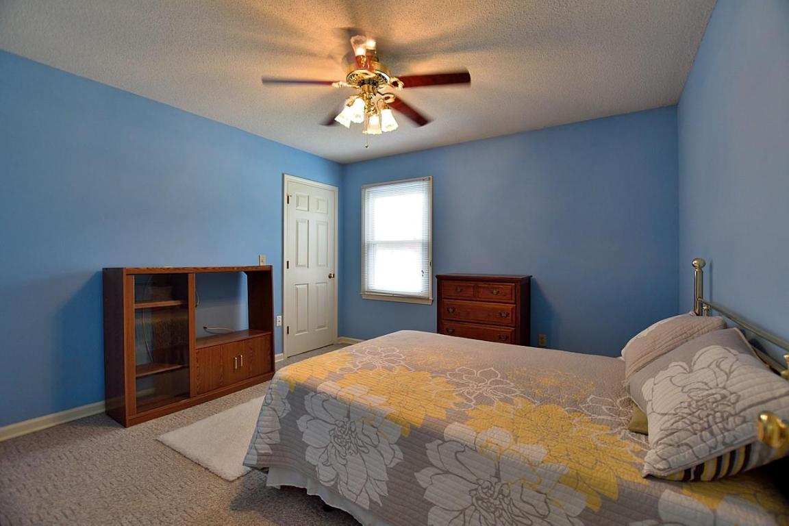 427 Snead Road Walhalla, SC 29691 - Photo 17 of 27 Gallery Image 17