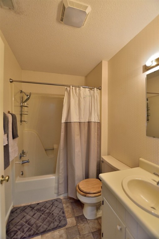 427 Snead Road Walhalla, SC 29691 - Photo 18 of 27 Gallery Image 18