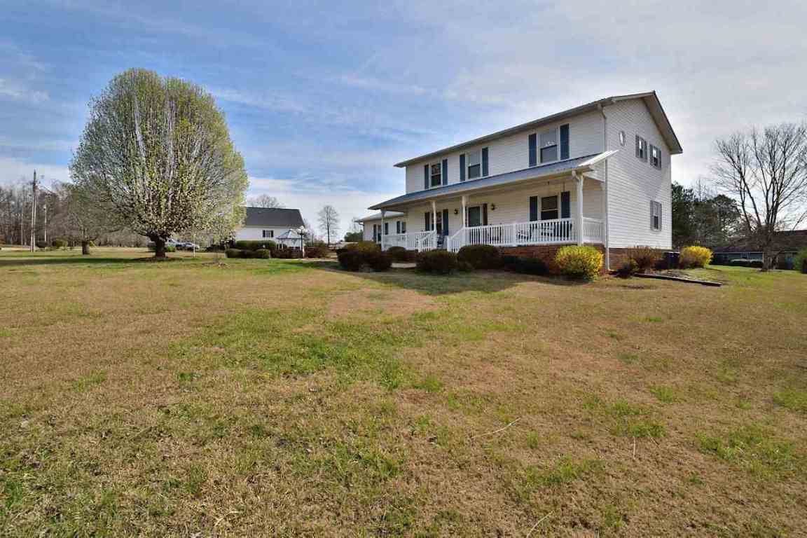 427 Snead Road Walhalla, SC 29691 - Photo 3 of 27 Gallery Image 3