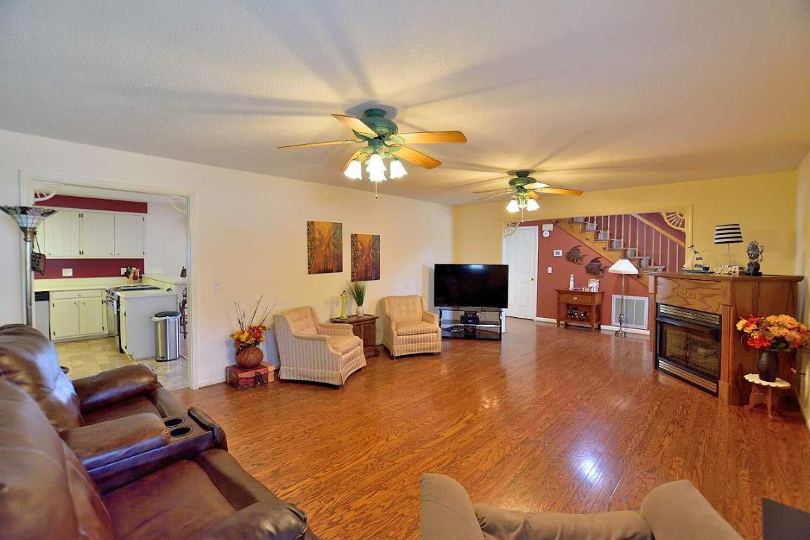 427 Snead Road Walhalla, SC 29691 - Photo 8 of 27 Gallery Image 8