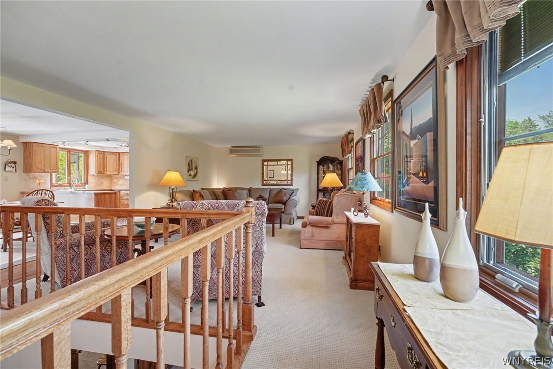 2137 Grover Road West Falls, NY 14170 - Photo 19 of 50