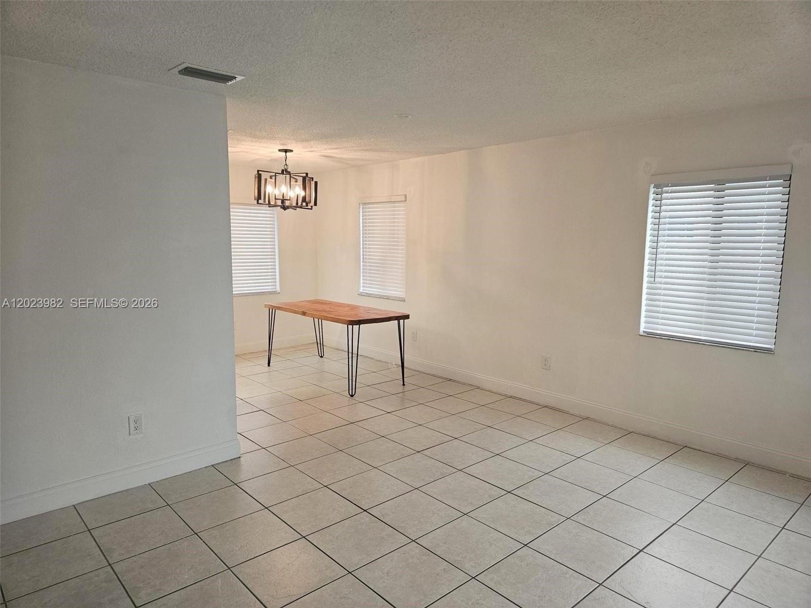 15320 Southwest 305th Street Homestead, FL 33033 - Photo 10 of 28