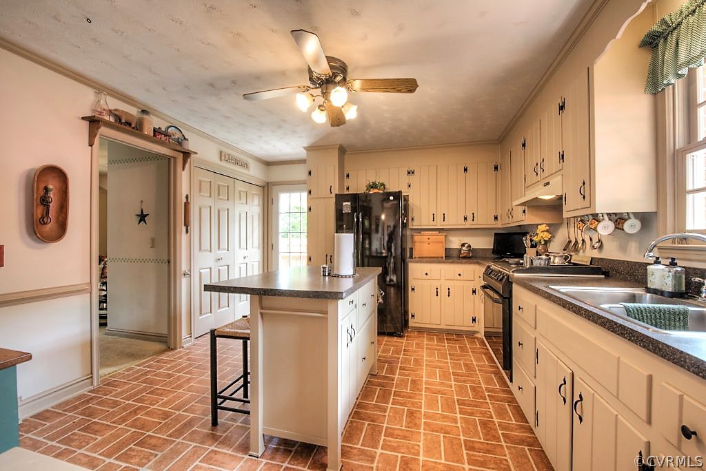 12512 Courthouse Road Dinwiddie, VA 23841 - Photo 12 of 50 Gallery Image 12