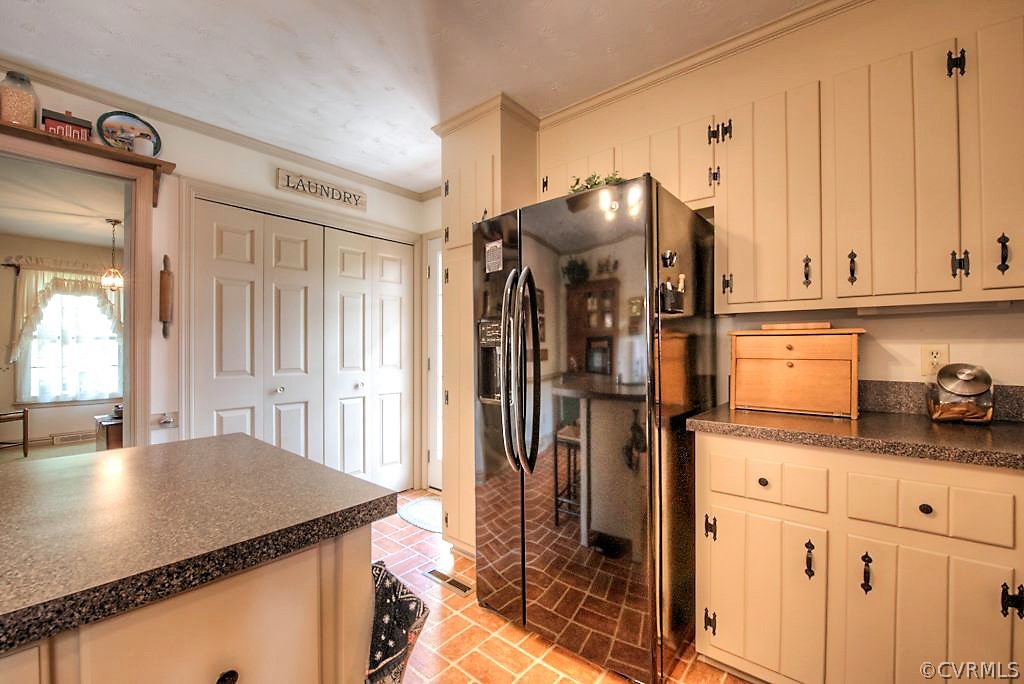 12512 Courthouse Road Dinwiddie, VA 23841 - Photo 15 of 50 Gallery Image 15