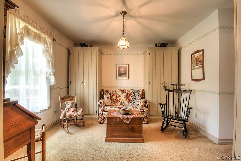 12512 Courthouse Road Dinwiddie, VA 23841 - Photo 26 of 50 Gallery Image 26