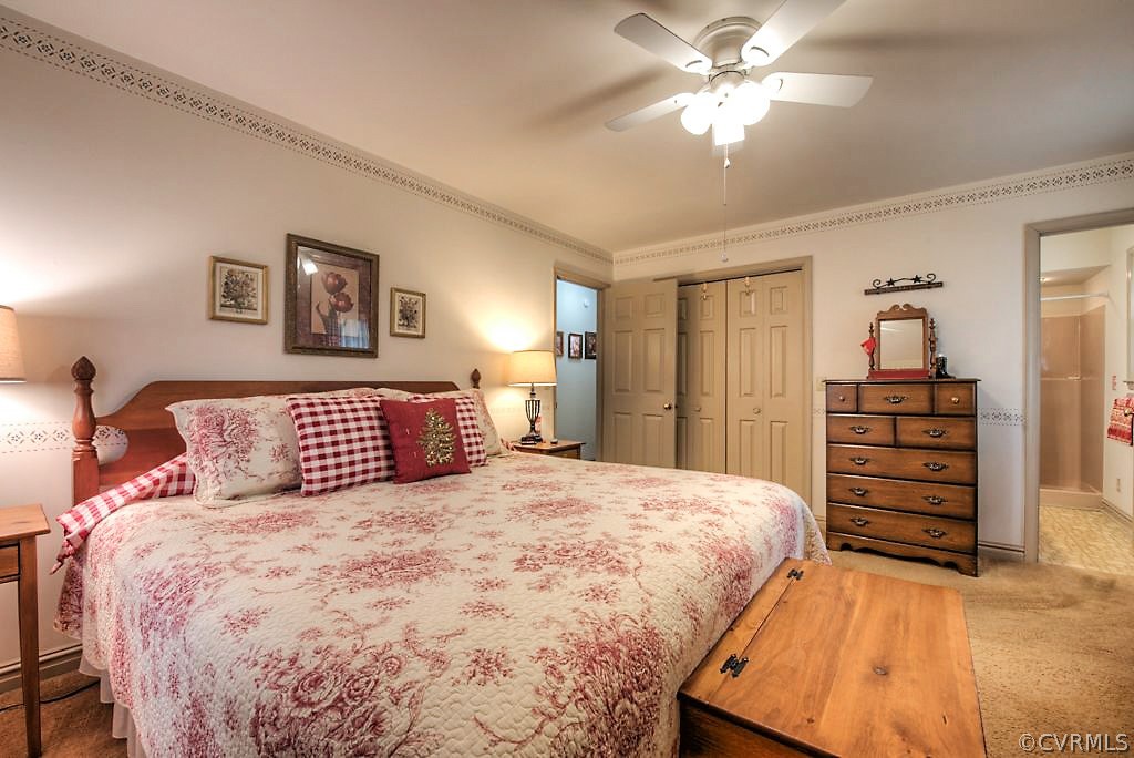 12512 Courthouse Road Dinwiddie, VA 23841 - Photo 32 of 50 Gallery Image 32