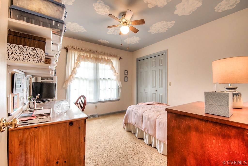 12512 Courthouse Road Dinwiddie, VA 23841 - Photo 34 of 50 Gallery Image 34