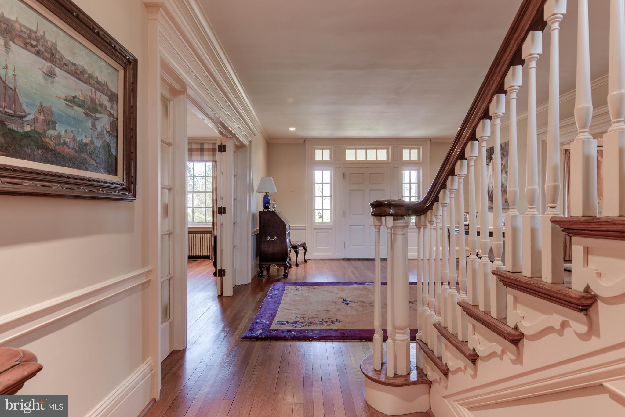 332 Walnut Avenue Wayne, PA 19087 - Photo 14 of 52