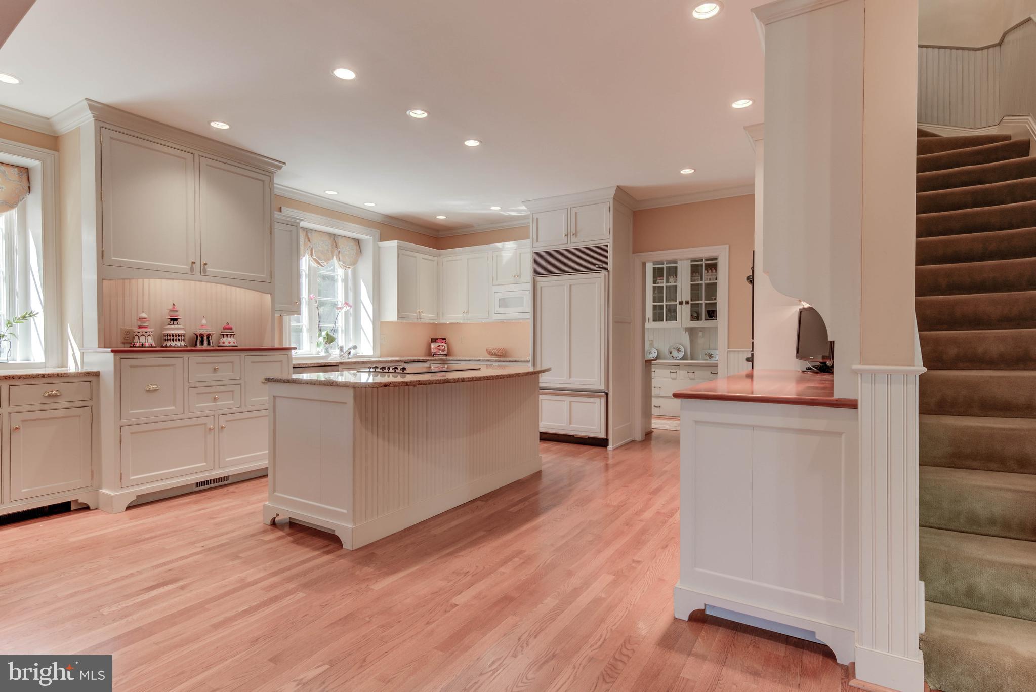 332 Walnut Avenue Wayne, PA 19087 - Photo 23 of 52