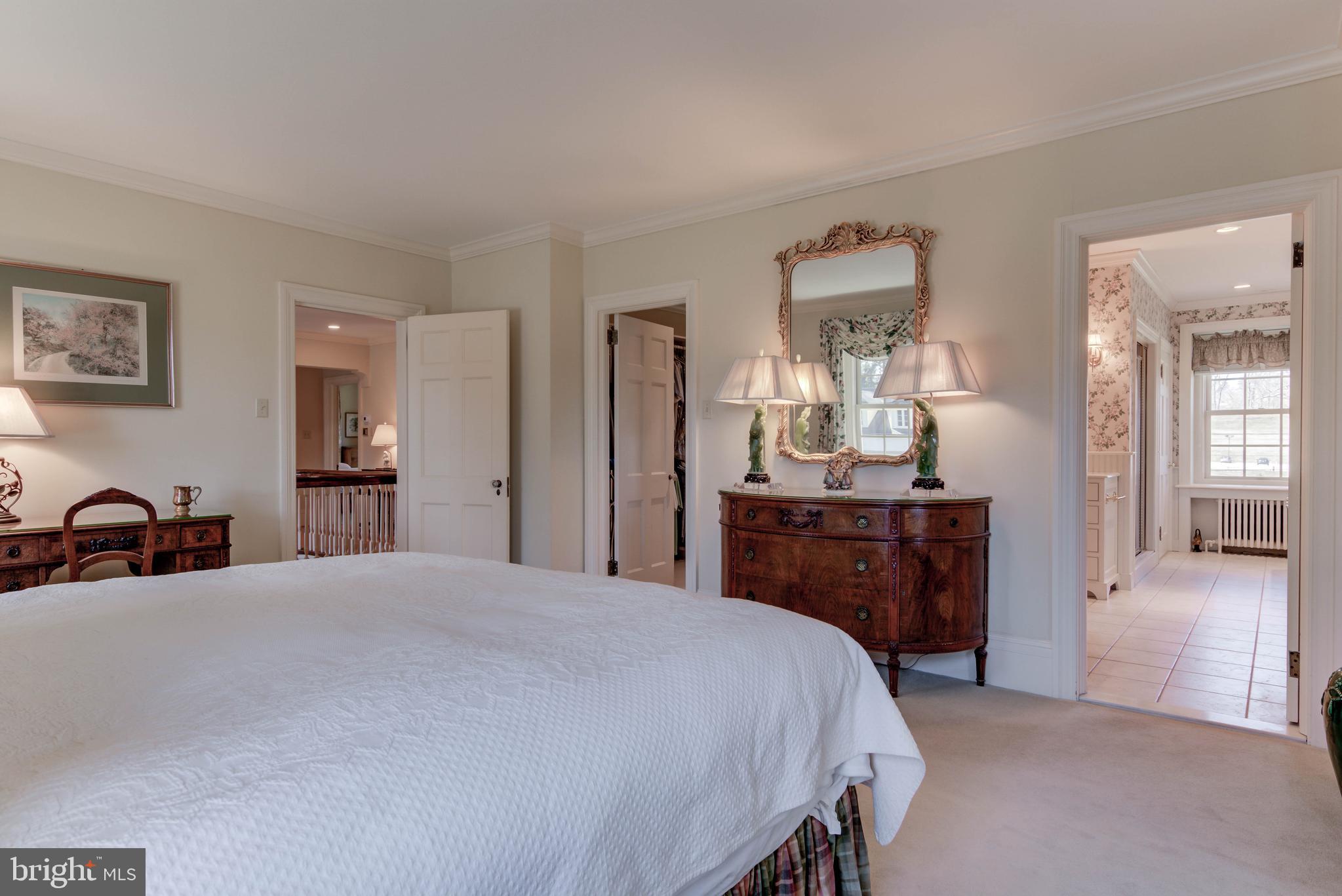 332 Walnut Avenue Wayne, PA 19087 - Photo 34 of 52