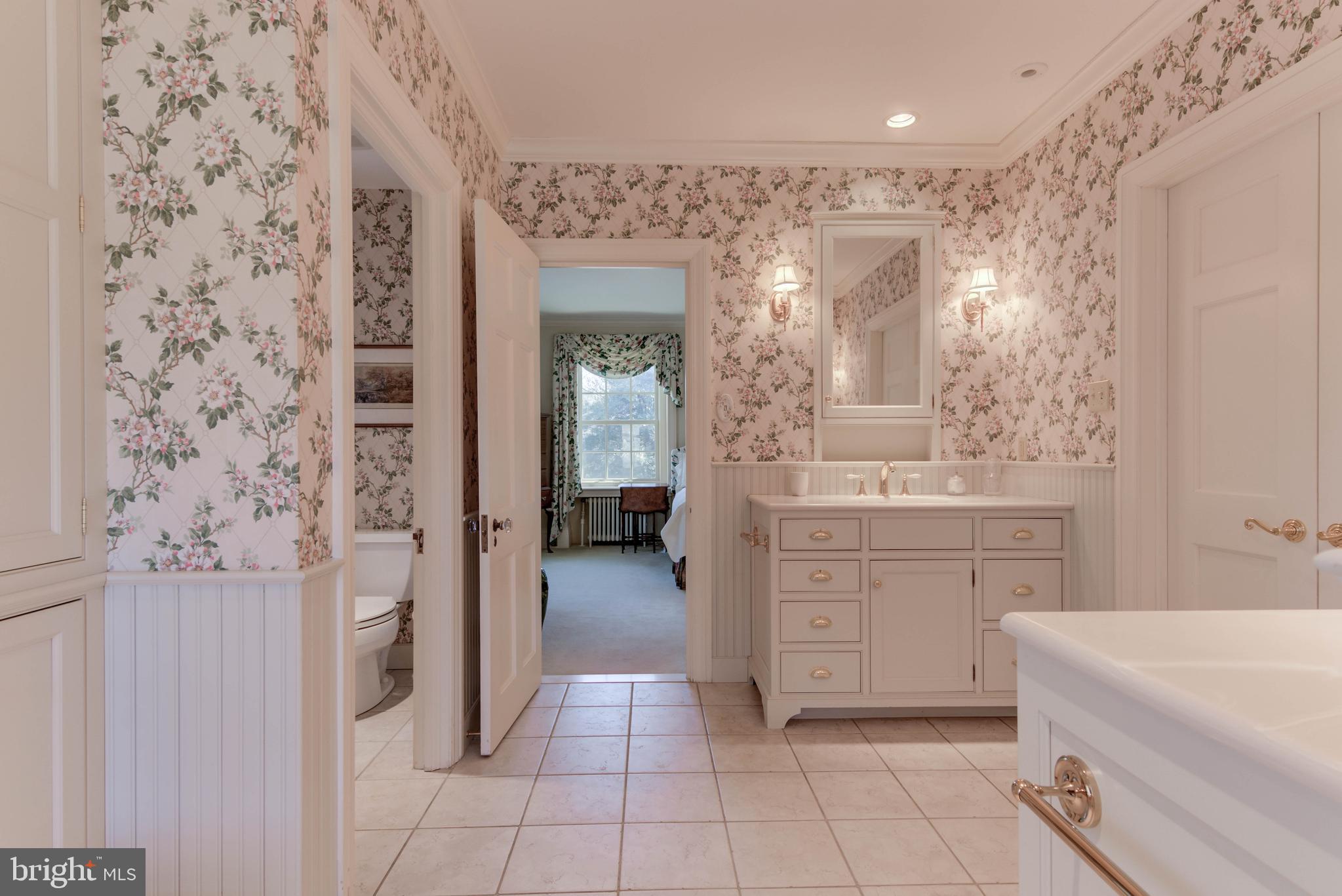 332 Walnut Avenue Wayne, PA 19087 - Photo 36 of 52