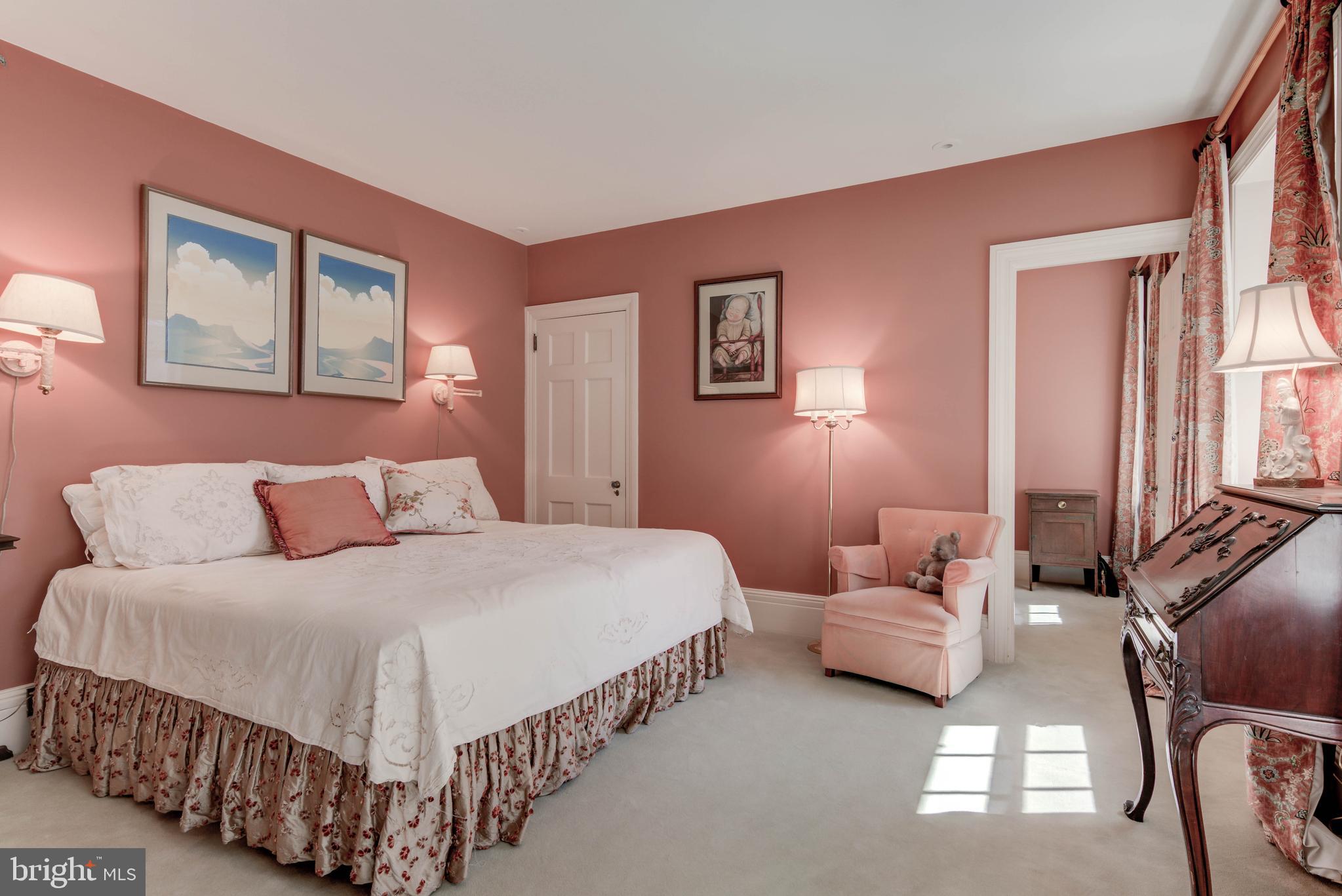 332 Walnut Avenue Wayne, PA 19087 - Photo 41 of 52