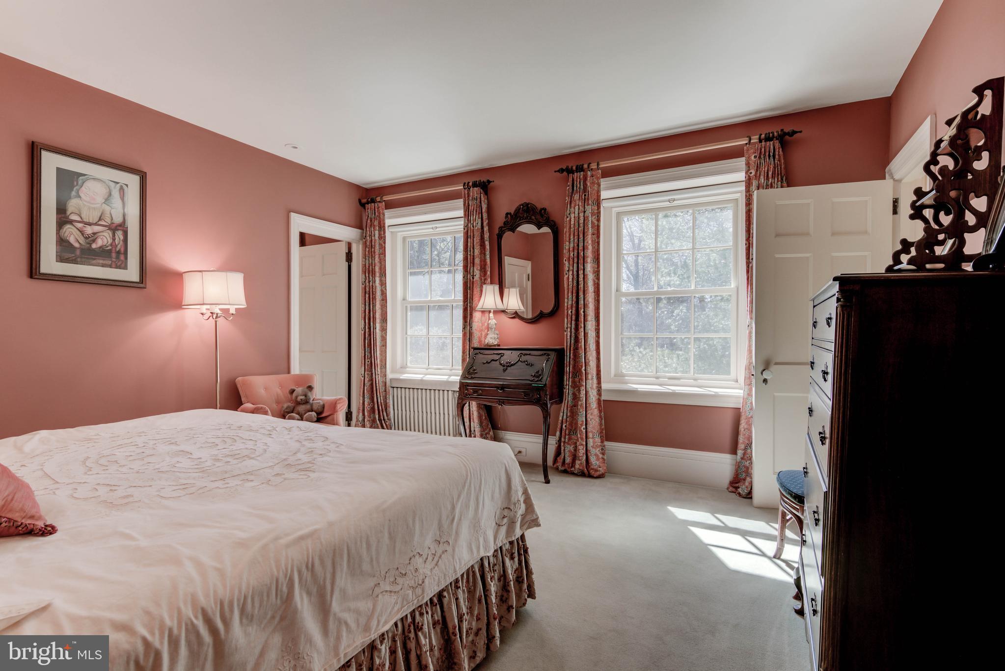 332 Walnut Avenue Wayne, PA 19087 - Photo 42 of 52