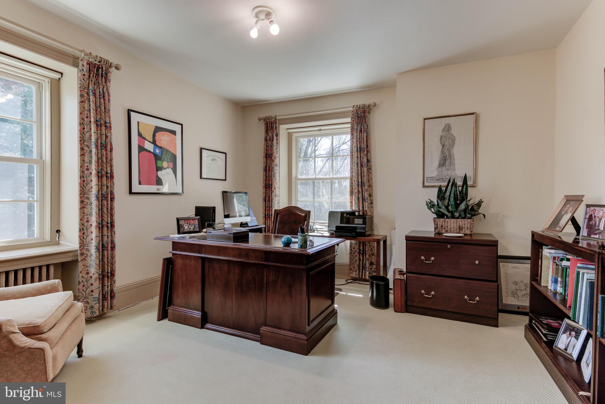 332 Walnut Avenue Wayne, PA 19087 - Photo 45 of 52