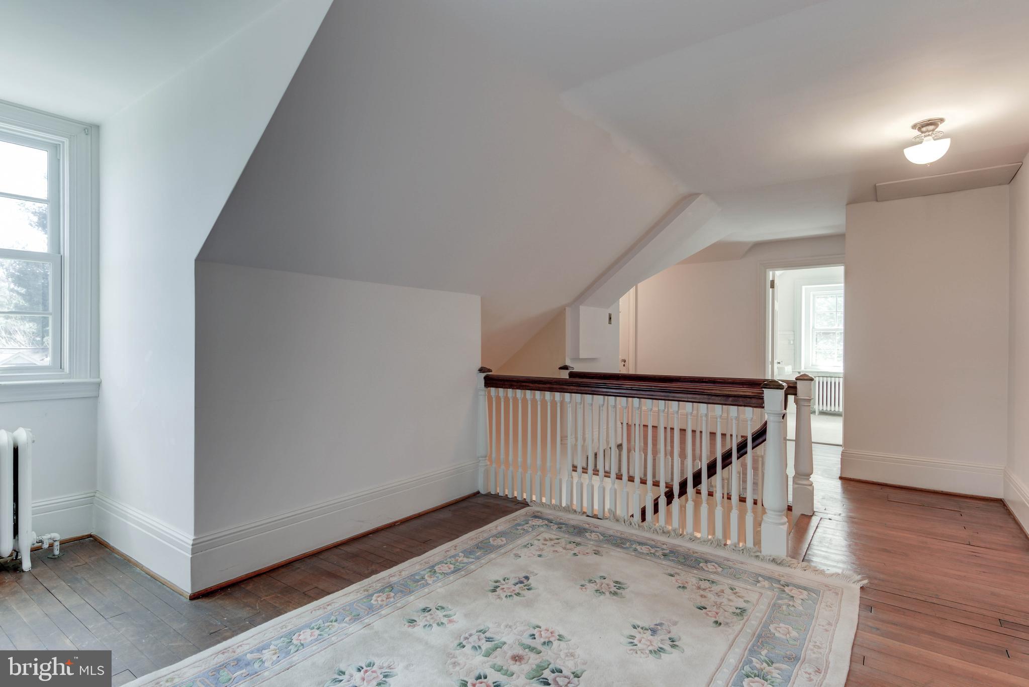 332 Walnut Avenue Wayne, PA 19087 - Photo 46 of 52