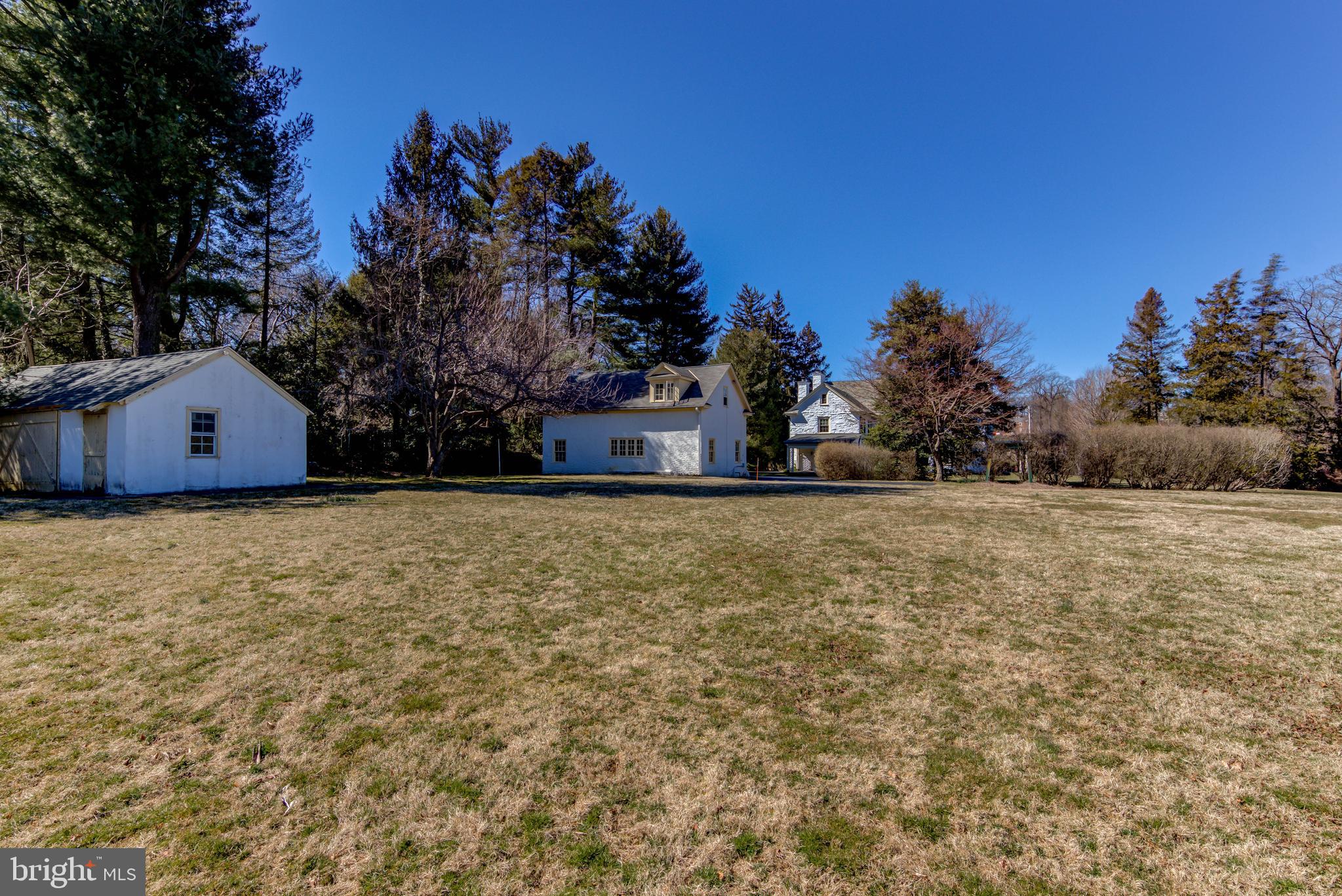 332 Walnut Avenue Wayne, PA 19087 - Photo 8 of 52