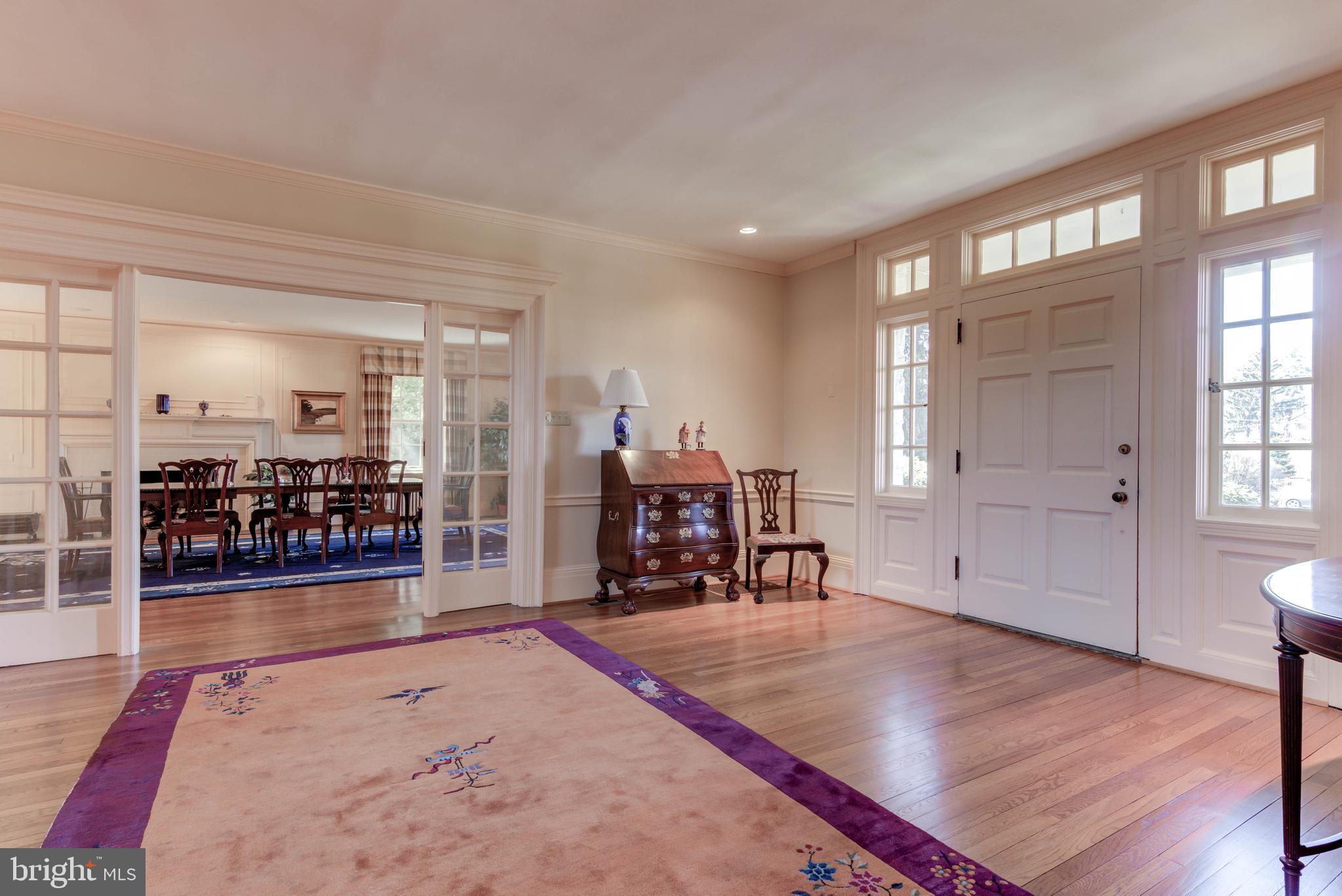 332 Walnut Avenue Wayne, PA 19087 - Photo 9 of 52