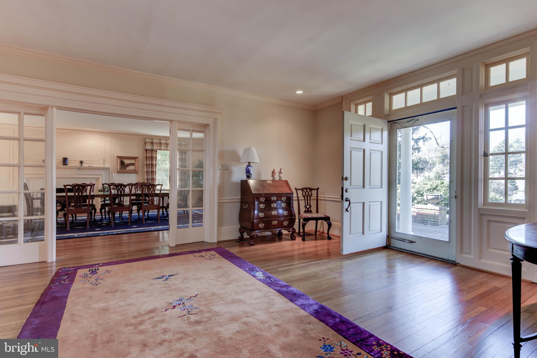 332 Walnut Avenue Wayne, PA 19087 - Photo 10 of 52