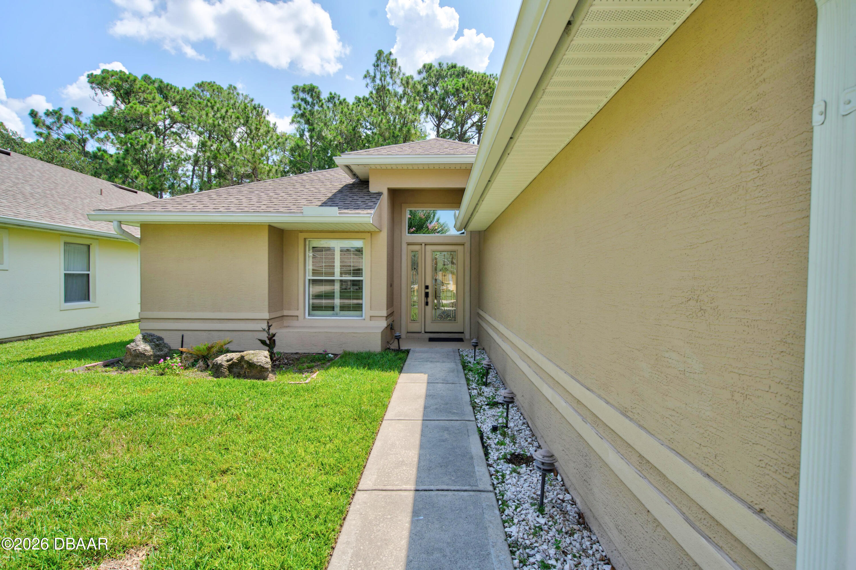 1223 Crown Pointe Lane Ormond Beach, FL 32174 - Photo 3 of 47 DSC03166