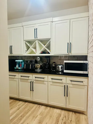 $599,900 | 7802 56th Street, Lubbock, TX 79407