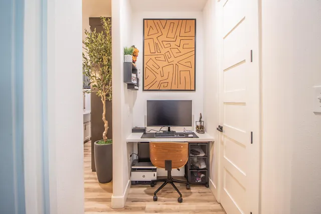 $599,900 | 7802 56th Street, Lubbock, TX 79407