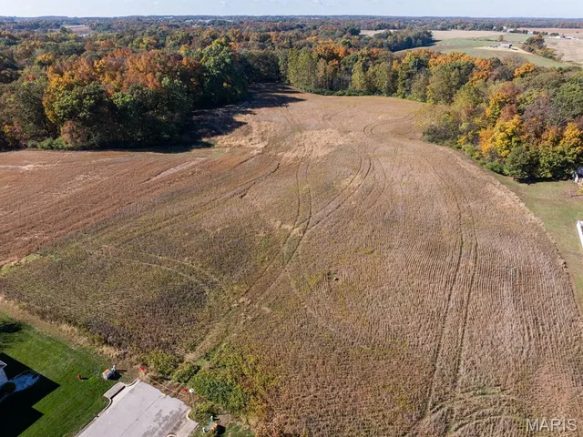 $385,000 | 0 Doe Creek Trail, Waterloo, IL 62298