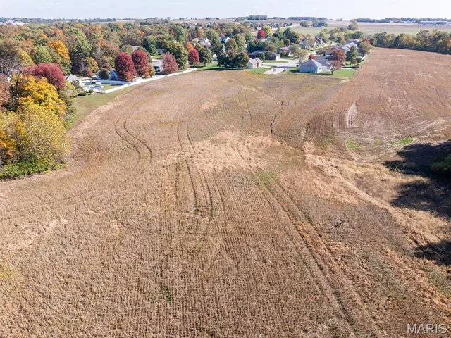 $385,000 | 0 Doe Creek Trail, Waterloo, IL 62298