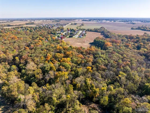 $385,000 | 0 Doe Creek Trail, Waterloo, IL 62298